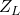 Z_L
