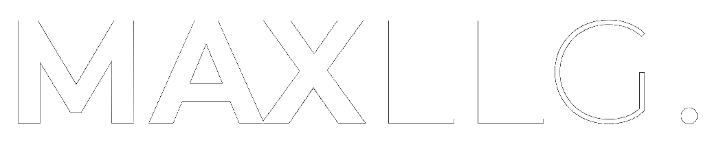 MaxLLG - High Frequency Magnetics Software
