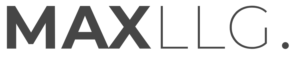 MaxLLG - High Frequency Magnetics Software
